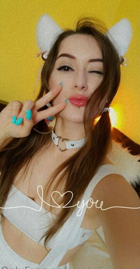 sexy teen onlyfans free porn gallery