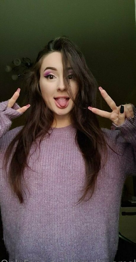 amelia ameli pornstar nice img