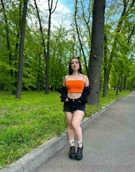 sucking cock onlyfans xxx photo