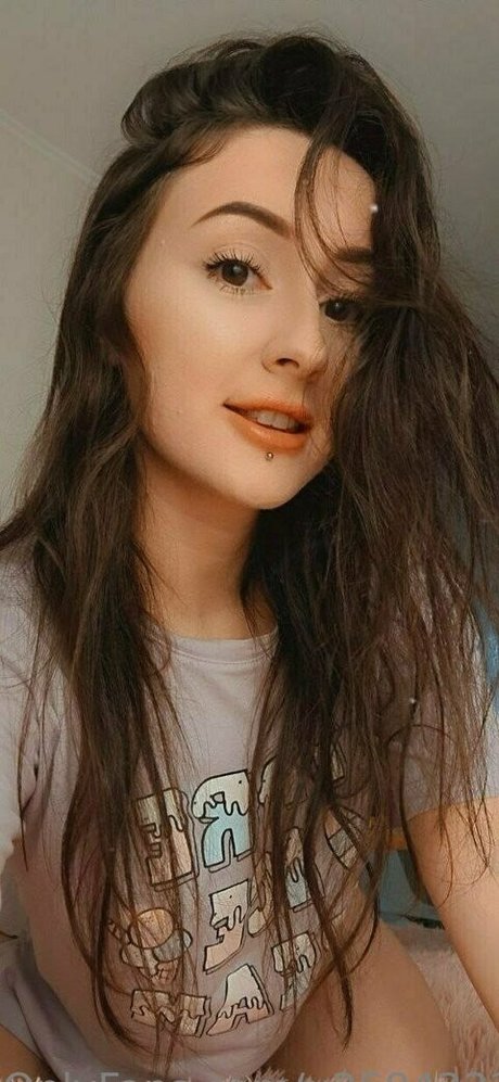 asshole onlyfans hot xxx pic