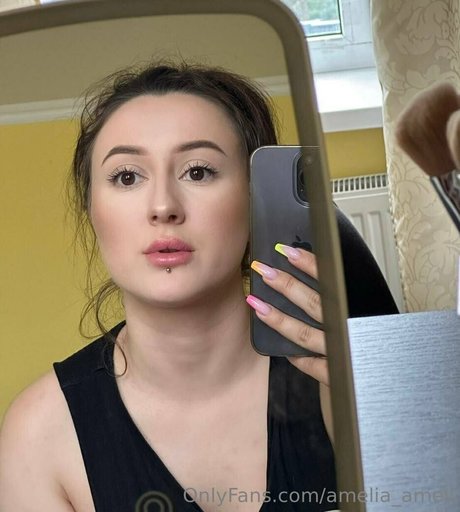 asmr onlyfans hot xxx gallery