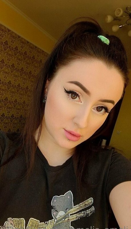 amelia ameli pornstar sexy images