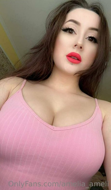 amelia ameli free pornstar archive