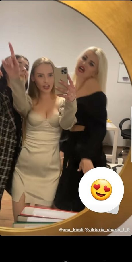 pov asian onlyfans hot sexy archive