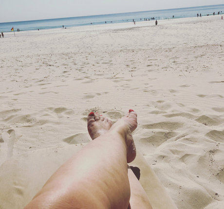 hot naked onlyfans free porn photo