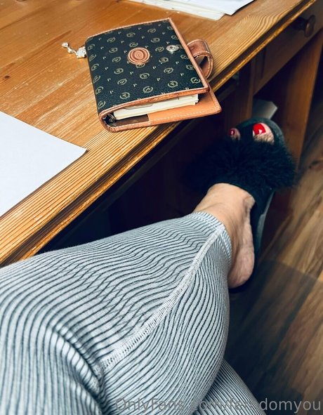 interracial onlyfans free image