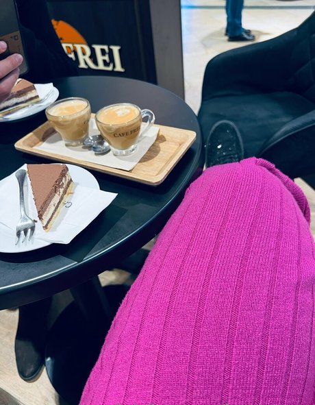 perfect body onlyfans art xxx pics