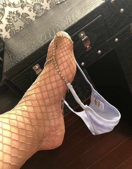 hottest teen onlyfans beautiful nude galleries