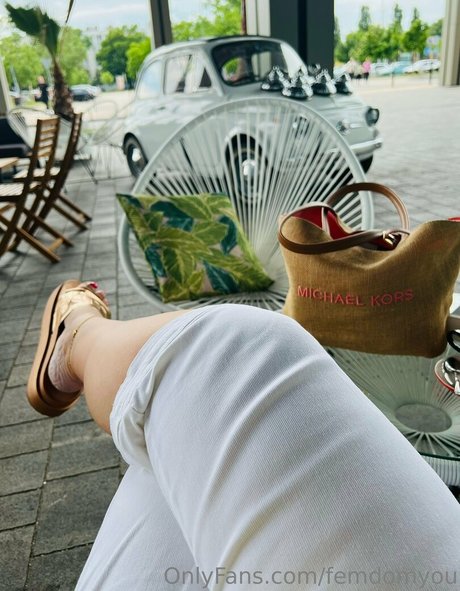 ball onlyfans nudes picture