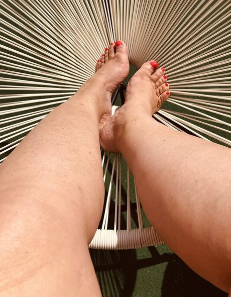 big ass ebony milf onlyfans pretty images