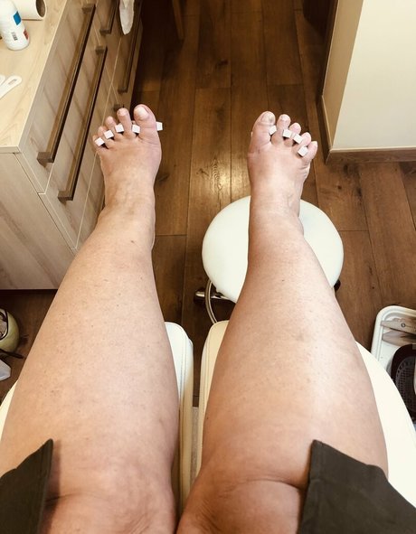 over 50 onlyfans art xxx archive