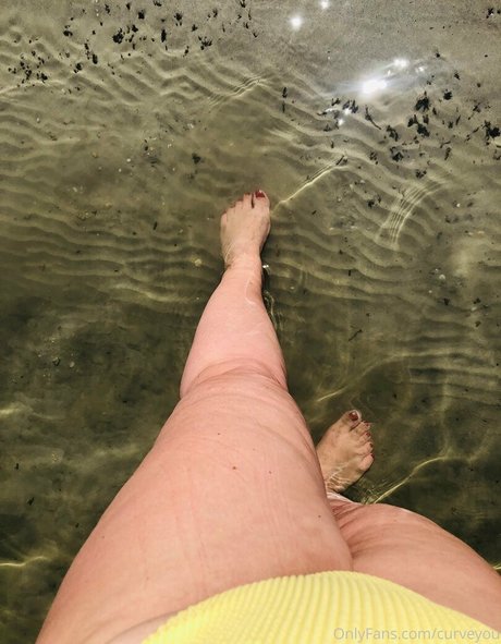 pawg girls onlyfans pornos pic