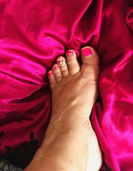 thigh high boots onlyfans free sexy archive