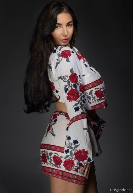 thigh high boots onlyfans sexy nude photo