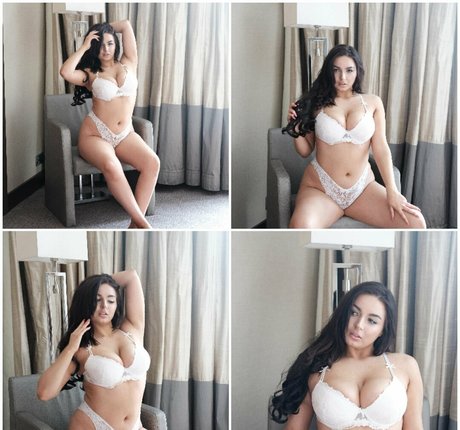 freetittygoddess beautiful pornstar img