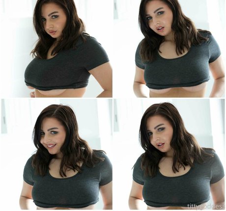 freetittygoddess pornstar best gallery