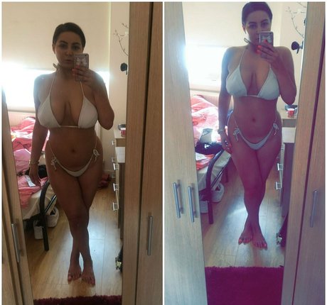 horny nurse onlyfans beautiful porn photos