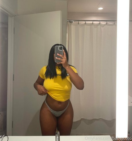 babyycoco model free images