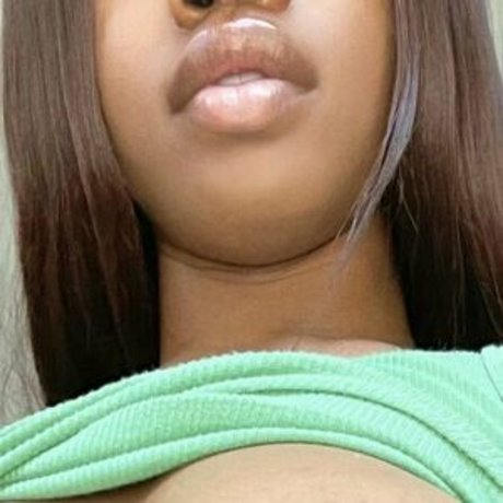 babyycoco high quality model photos