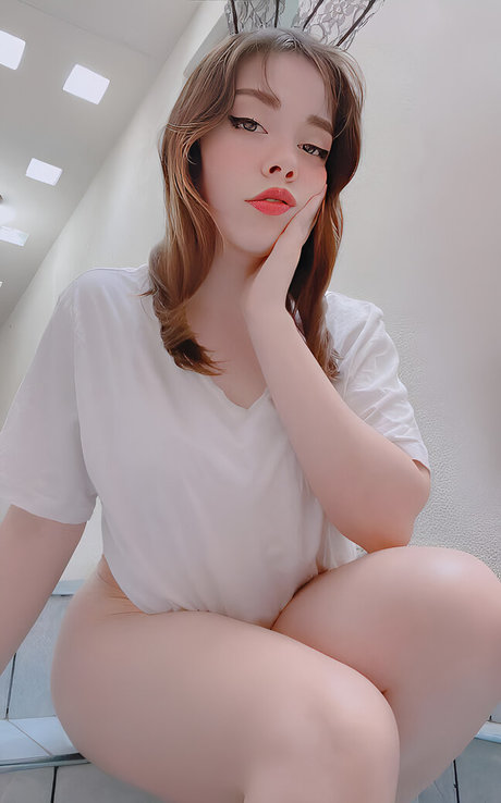 Frbuni pornstar sexy pics