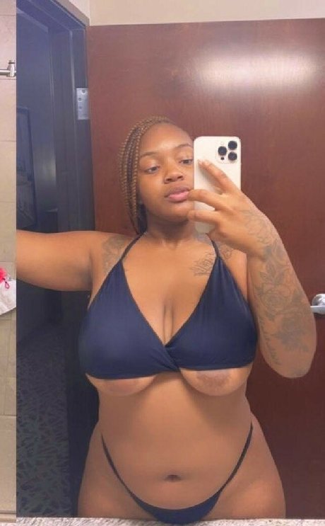 Fdafreakk star top pics