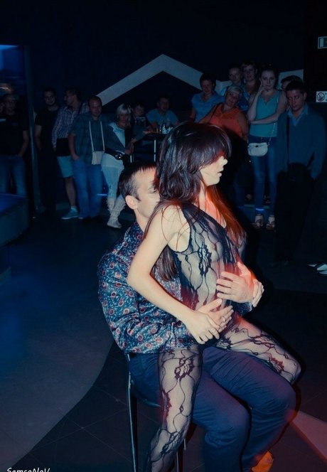 blonde milf big tits onlyfans hd pics