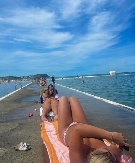 midget girls onlyfans free sexy pictures