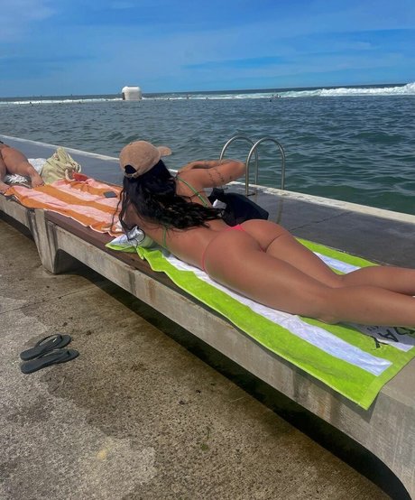 milf yoga onlyfans exclusive photo