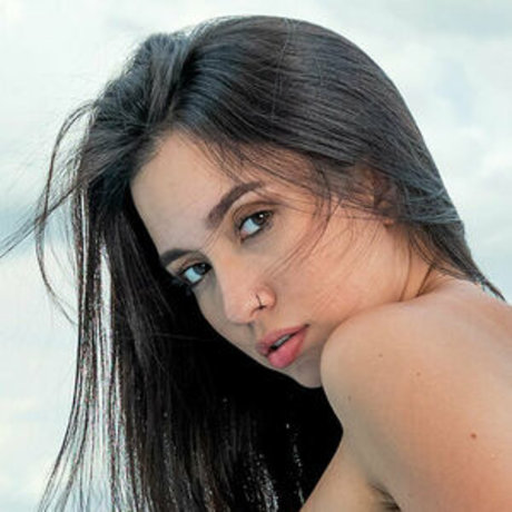 Karol Rosado pornstar adult photo