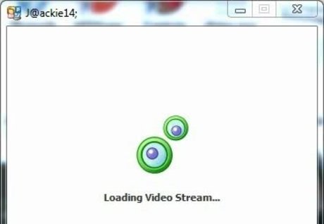 Jackie14 pornographic star archive