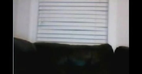 Jackie14 star nude archive