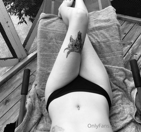 femdom facesitting onlyfans nice picture