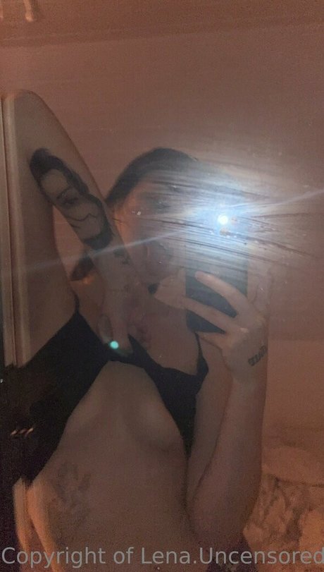 milf sextape onlyfans sex photo