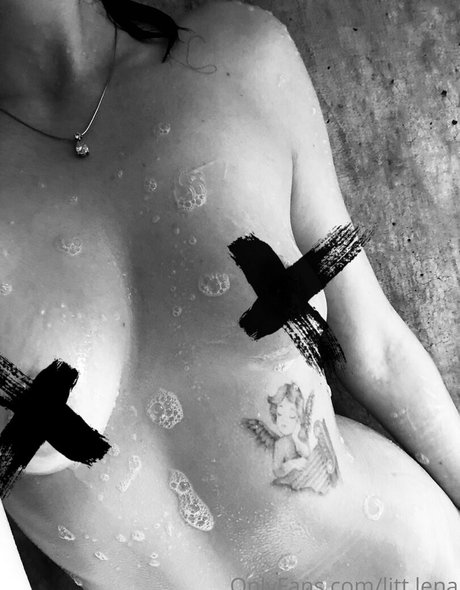 so lenaa Profile Photo