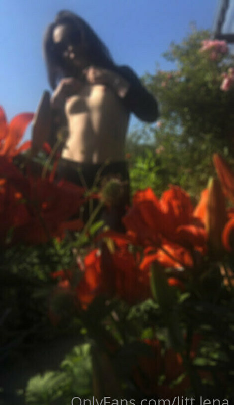 so lenaa hd model photos