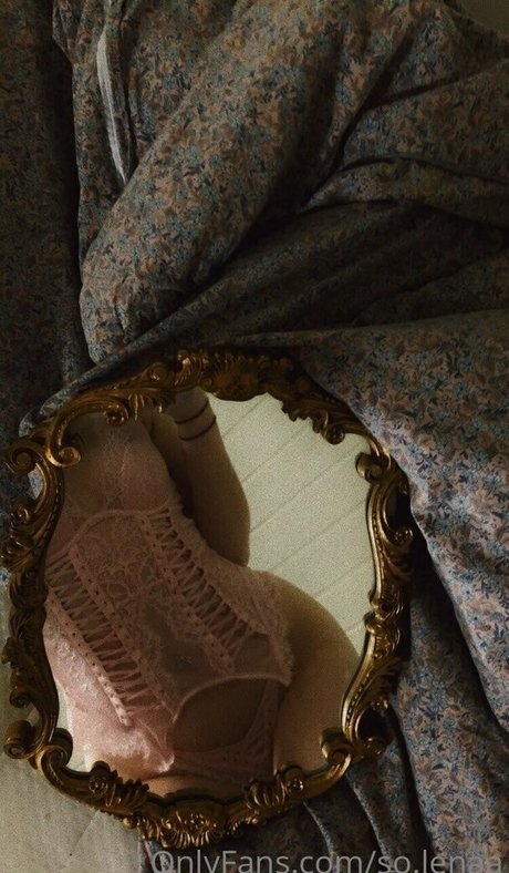 pawg princess onlyfans free porn image