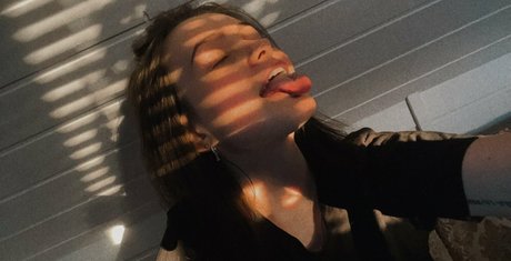 so lenaa high quality star galleries