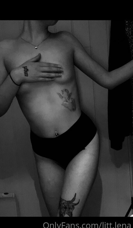 so lenaa pornstar hot galleries