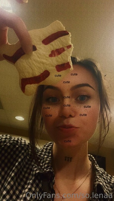 milf yoga onlyfans hot xxx image