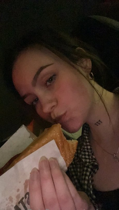 so lenaa free star archive