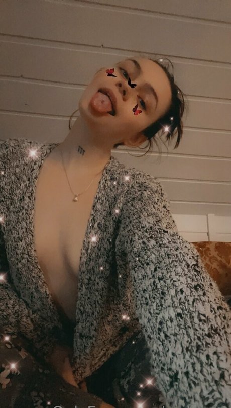 so lenaa art pornstar gallery