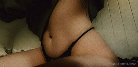 asian onlyfans xxx images