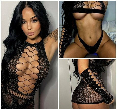 nylon feet onlyfans best pics