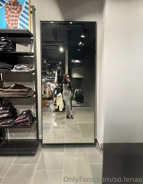 licking pussy onlyfans beautiful xxx gallery