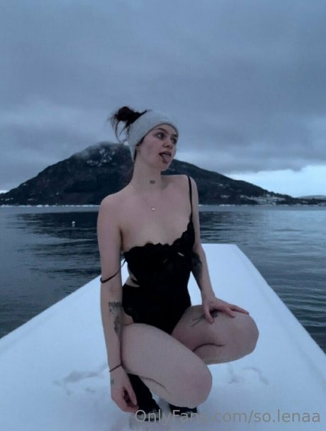 face onlyfans hot gallery