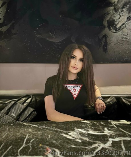 alisonwish exclusive actress gallery