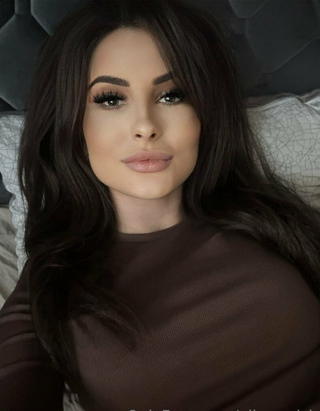 alisonwish high quality star gallery