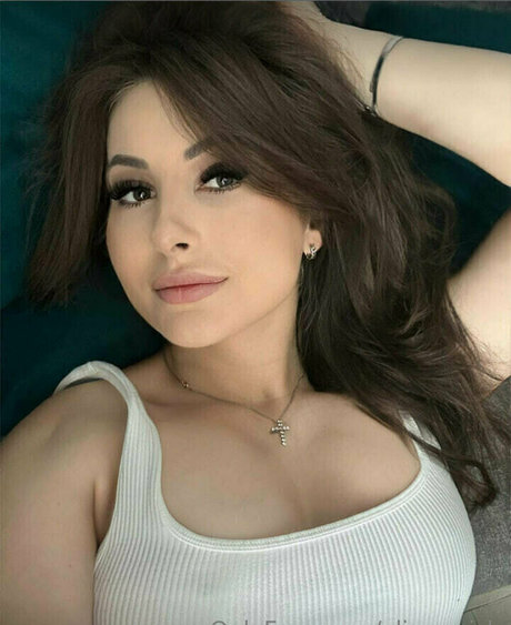 alisonwish pornstar nudes photos