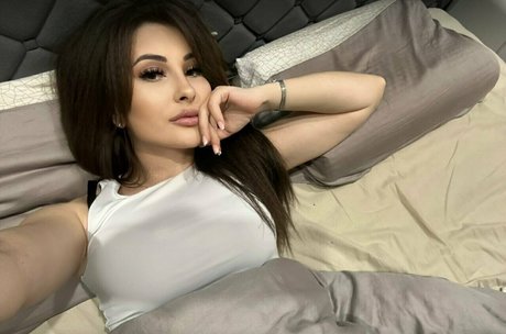 licking pussy onlyfans sexy naked pic