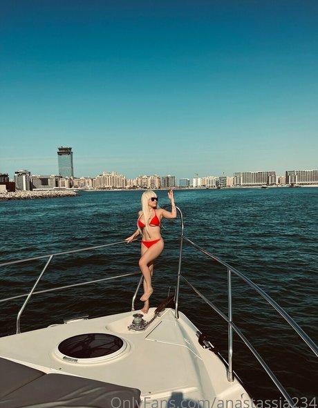 niurka6879 model perfect archive